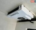 Белый Фиат Дукато, объемом двигателя 2.3 л и пробегом 250 тыс. км за 13800 $, фото 51 на Automoto.ua