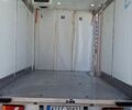 Белый Фиат Дукато, объемом двигателя 2.3 л и пробегом 222 тыс. км за 16555 $, фото 32 на Automoto.ua