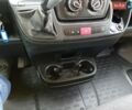 Білий Фіат Дукато, об'ємом двигуна 2.3 л та пробігом 222 тис. км за 16555 $, фото 10 на Automoto.ua