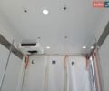Білий Фіат Дукато, об'ємом двигуна 2.3 л та пробігом 222 тис. км за 16555 $, фото 24 на Automoto.ua