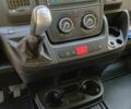 Белый Фиат Дукато, объемом двигателя 2.3 л и пробегом 202 тыс. км за 17555 $, фото 14 на Automoto.ua