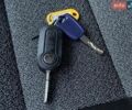 Белый Фиат Дукато, объемом двигателя 2.3 л и пробегом 203 тыс. км за 18900 $, фото 47 на Automoto.ua
