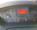 Белый Фиат Дукато, объемом двигателя 2.3 л и пробегом 202 тыс. км за 17555 $, фото 12 на Automoto.ua