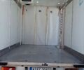 Білий Фіат Дукато, об'ємом двигуна 2.3 л та пробігом 222 тис. км за 16555 $, фото 25 на Automoto.ua