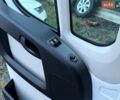 Белый Фиат Дукато, объемом двигателя 2.3 л и пробегом 203 тыс. км за 18900 $, фото 31 на Automoto.ua