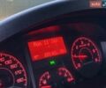 Белый Фиат Дукато, объемом двигателя 2.3 л и пробегом 203 тыс. км за 18900 $, фото 41 на Automoto.ua