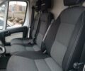 Білий Фіат Дукато, об'ємом двигуна 2.5 л та пробігом 390 тис. км за 17200 $, фото 6 на Automoto.ua