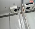 Білий Фіат Дукато, об'ємом двигуна 2.3 л та пробігом 222 тис. км за 16555 $, фото 19 на Automoto.ua