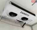 Белый Фиат Дукато, объемом двигателя 2.3 л и пробегом 203 тыс. км за 18900 $, фото 18 на Automoto.ua