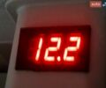Белый Фиат Дукато, объемом двигателя 2.3 л и пробегом 203 тыс. км за 18900 $, фото 22 на Automoto.ua