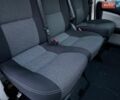 Белый Фиат Дукато, объемом двигателя 2.3 л и пробегом 203 тыс. км за 18900 $, фото 45 на Automoto.ua