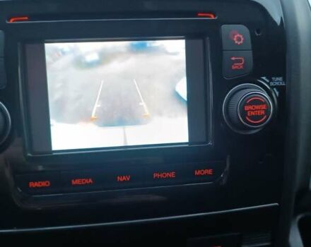 Білий Фіат Дукато, об'ємом двигуна 2.5 л та пробігом 390 тис. км за 17200 $, фото 12 на Automoto.ua