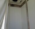 Білий Фіат Дукато, об'ємом двигуна 2.3 л та пробігом 222 тис. км за 16555 $, фото 22 на Automoto.ua