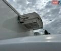 Белый Фиат Дукато, объемом двигателя 2.3 л и пробегом 222 тыс. км за 16555 $, фото 24 на Automoto.ua