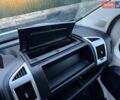Белый Фиат Дукато, объемом двигателя 2.3 л и пробегом 203 тыс. км за 18900 $, фото 26 на Automoto.ua