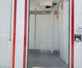 Білий Фіат Дукато, об'ємом двигуна 2.3 л та пробігом 222 тис. км за 16555 $, фото 23 на Automoto.ua