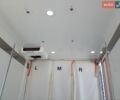 Белый Фиат Дукато, объемом двигателя 2.3 л и пробегом 222 тыс. км за 16555 $, фото 31 на Automoto.ua