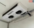 Белый Фиат Дукато, объемом двигателя 2.3 л и пробегом 203 тыс. км за 18900 $, фото 17 на Automoto.ua