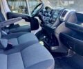 Білий Фіат Дукато, об'ємом двигуна 2.29 л та пробігом 288 тис. км за 20900 $, фото 11 на Automoto.ua
