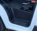 Белый Фиат Дукато, объемом двигателя 2.3 л и пробегом 203 тыс. км за 18900 $, фото 39 на Automoto.ua