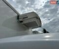 Білий Фіат Дукато, об'ємом двигуна 2.3 л та пробігом 222 тис. км за 16555 $, фото 18 на Automoto.ua