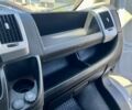 Білий Фіат Дукато, об'ємом двигуна 2.29 л та пробігом 288 тис. км за 20900 $, фото 10 на Automoto.ua