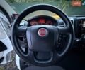 Белый Фиат Дукато, объемом двигателя 2.3 л и пробегом 203 тыс. км за 18900 $, фото 30 на Automoto.ua