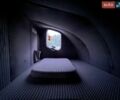 Белый Фиат Дукато, объемом двигателя 2.3 л и пробегом 203 тыс. км за 18900 $, фото 21 на Automoto.ua