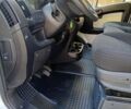 Белый Фиат Дукато, объемом двигателя 2.3 л и пробегом 202 тыс. км за 17555 $, фото 16 на Automoto.ua