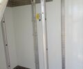 Белый Фиат Дукато, объемом двигателя 2.3 л и пробегом 202 тыс. км за 17555 $, фото 27 на Automoto.ua