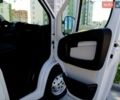 Белый Фиат Дукато, объемом двигателя 2.3 л и пробегом 222 тыс. км за 16555 $, фото 23 на Automoto.ua