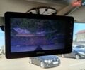 Білий Фіат Дукато, об'ємом двигуна 2.3 л та пробігом 222 тис. км за 16555 $, фото 12 на Automoto.ua