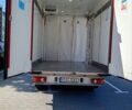 Білий Фіат Дукато, об'ємом двигуна 2.3 л та пробігом 222 тис. км за 16555 $, фото 5 на Automoto.ua