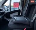 Белый Фиат Дукато, объемом двигателя 2.3 л и пробегом 203 тыс. км за 18900 $, фото 36 на Automoto.ua