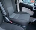 Белый Фиат Дукато, объемом двигателя 2.3 л и пробегом 203 тыс. км за 18900 $, фото 44 на Automoto.ua