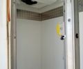 Белый Фиат Дукато, объемом двигателя 2.3 л и пробегом 202 тыс. км за 17555 $, фото 26 на Automoto.ua