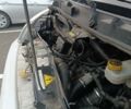 Білий Фіат Дукато, об'ємом двигуна 2.5 л та пробігом 390 тис. км за 17200 $, фото 5 на Automoto.ua