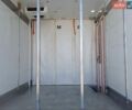 Белый Фиат Дукато, объемом двигателя 2.3 л и пробегом 202 тыс. км за 17555 $, фото 24 на Automoto.ua