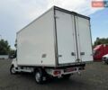 Белый Фиат Дукато, объемом двигателя 2.3 л и пробегом 203 тыс. км за 18900 $, фото 10 на Automoto.ua