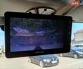 Белый Фиат Дукато, объемом двигателя 2.3 л и пробегом 222 тыс. км за 16555 $, фото 18 на Automoto.ua
