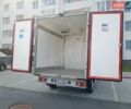 Белый Фиат Дукато, объемом двигателя 2.3 л и пробегом 222 тыс. км за 16555 $, фото 25 на Automoto.ua