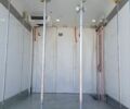 Белый Фиат Дукато, объемом двигателя 2.3 л и пробегом 202 тыс. км за 17555 $, фото 23 на Automoto.ua