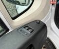 Белый Фиат Дукато, объемом двигателя 2.3 л и пробегом 208 тыс. км за 17500 $, фото 16 на Automoto.ua