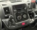 Білий Фіат Дукато, об'ємом двигуна 2.3 л та пробігом 220 тис. км за 17500 $, фото 11 на Automoto.ua