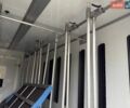 Белый Фиат Дукато, объемом двигателя 2.3 л и пробегом 208 тыс. км за 17500 $, фото 5 на Automoto.ua