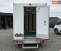 Білий Фіат Дукато, об'ємом двигуна 2.3 л та пробігом 220 тис. км за 17500 $, фото 4 на Automoto.ua
