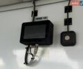 Белый Фиат Дукато, объемом двигателя 2.3 л и пробегом 208 тыс. км за 17500 $, фото 15 на Automoto.ua