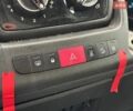 Белый Фиат Дукато, объемом двигателя 2.3 л и пробегом 208 тыс. км за 17500 $, фото 17 на Automoto.ua
