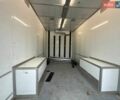 Білий Фіат Дукато, об'ємом двигуна 2.3 л та пробігом 220 тис. км за 17500 $, фото 6 на Automoto.ua