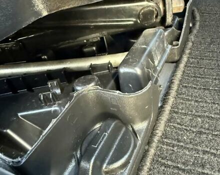 Белый Фиат Дукато, объемом двигателя 2.3 л и пробегом 235 тыс. км за 20499 $, фото 34 на Automoto.ua